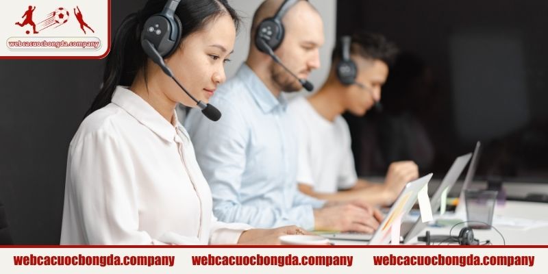 Bạn hiểu gì về dịch vụ liên hệ web cá cược bóng đá