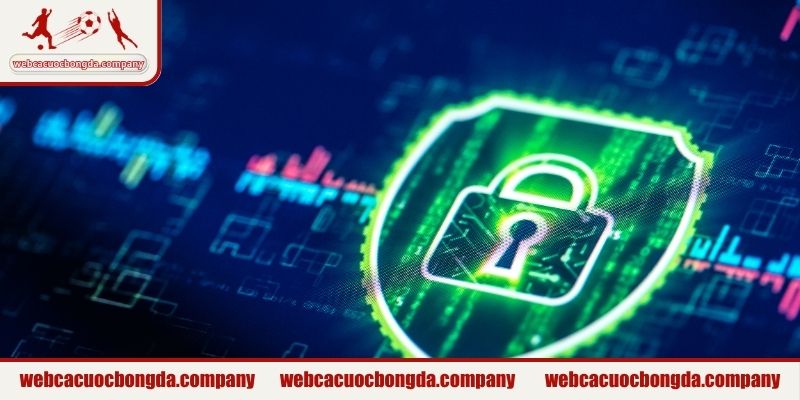 Bảo mật nâng cao tránh xa rủi ro gian lận