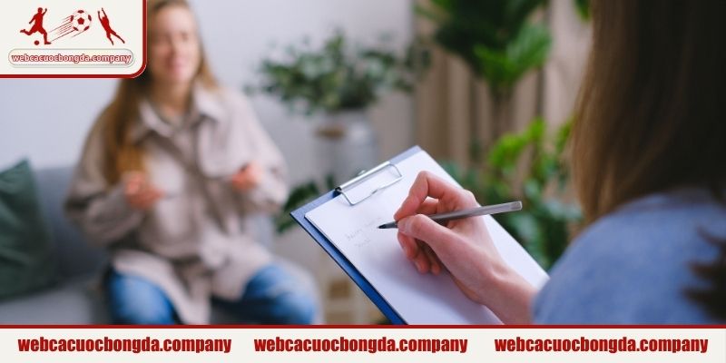 Có đóng góp ý kiến về nền tảng