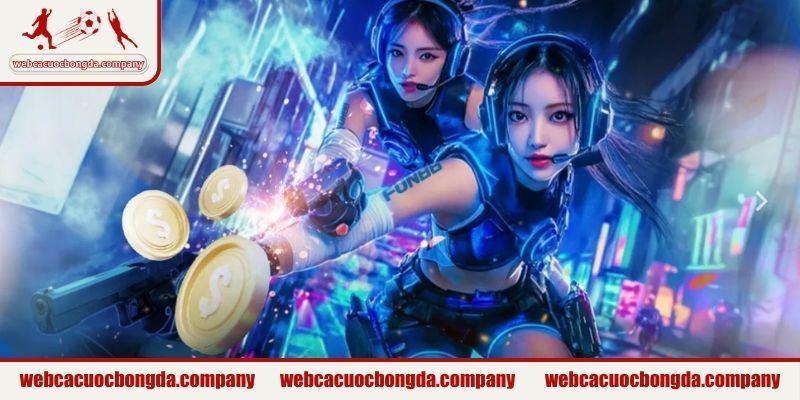 Dịch vụ khách hàng tận tâm