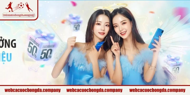 Điểm mạnh nổi bật của Fun88
