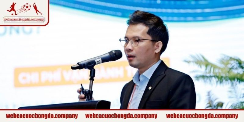 Định hướng phát triển bền vững