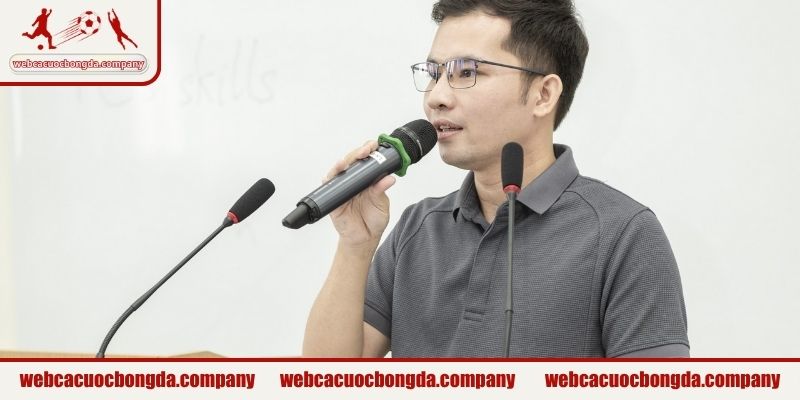 Giàng A Linh chia sẻ bài viết cập nhật liên tục theo thời gian thực
