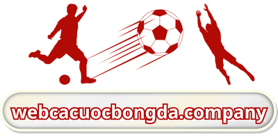 Web cá cược bóng đá