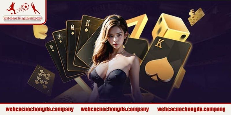 Nội dung chơi có trách nhiệm web cá cược bóng đá