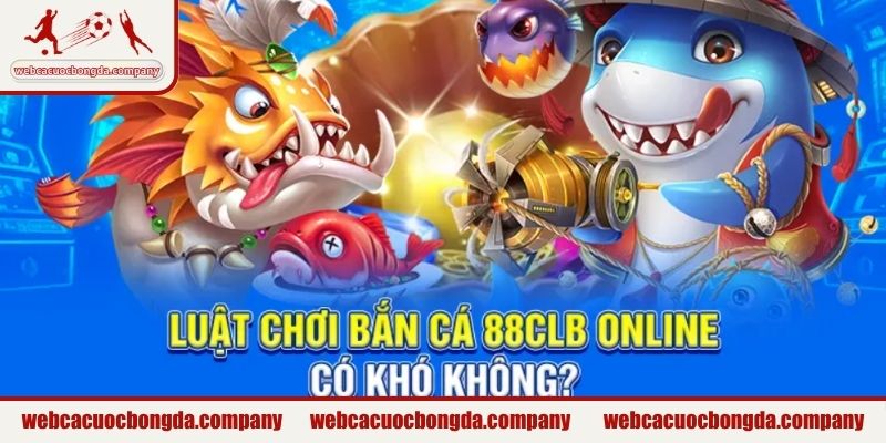 Trải nghiệm bắn cá ăn xu