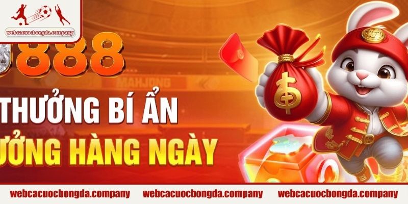 Ưu điểm vượt trội của U888