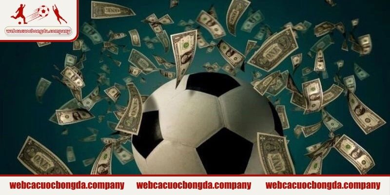 Vì sao kèo Tài Xỉu 1 ¾ được ưa chuộng