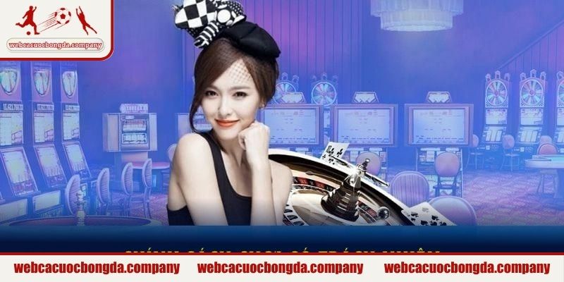 Xây dựng cộng đồng văn minh