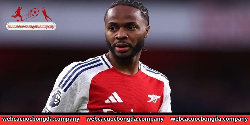 Arsenal FC v Crystal Palace FC - Premier League