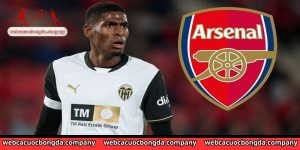 ARSENAL GFX ARSENAL GFX