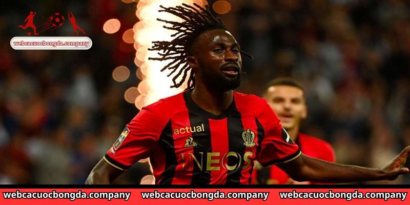 Fbl-from-ligue1-yce-nice brest