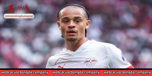 FBL-Ger-Bundesliga-Leipzig-Stuttgart