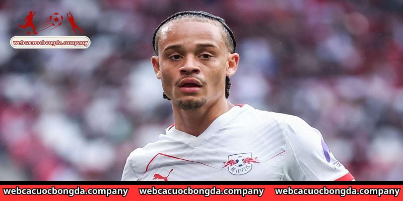 FBL-Ger-Bundesliga-Leipzig-Stuttgart