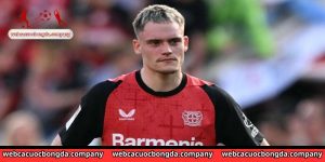 FBL-GER-BUNDESLIGA-LEVERKUSEN-Union Berlin