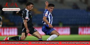 FBL-POR-LIGA-CASA PIA-PORTO