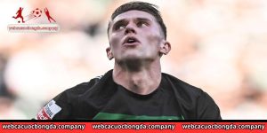 FBL-por-por-liga thể thao-Vitoria Guimaraes