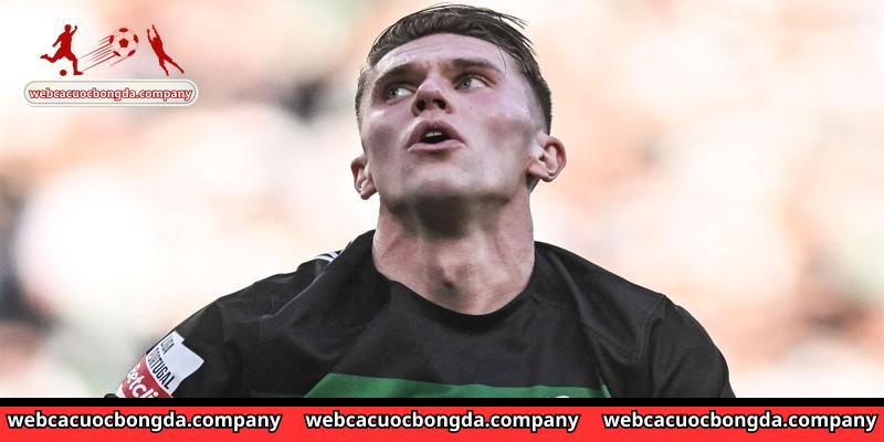 FBL-por-por-liga thể thao-Vitoria Guimaraes