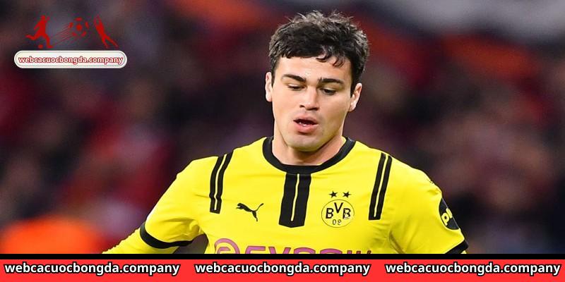 Losc Lille v Borussia Dortmund - UEFA Champions League 2024/25 vòng 16 lần thứ hai