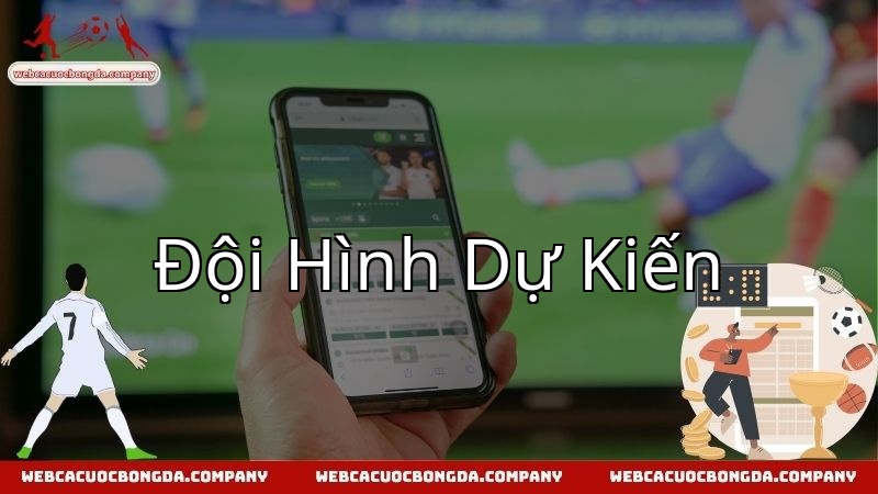 Các lựa chọn nhân sự và bố trí chiến thuật được mong đợi từ San Luis FC trước Ferro Carril Oeste.