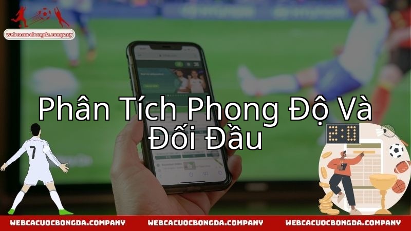 Đánh giá sức mạnh thật sự của Sassuolo và Napoli trong cuộc chạm trán này.