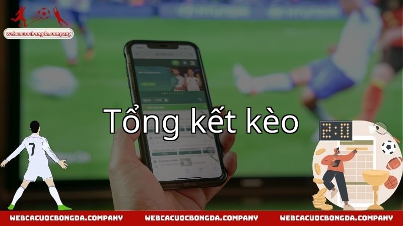 Điểm nhấn đáng chú ý từ màn đọ sức Brisbane City FC vs Sunshine Coast Wanderers FC.