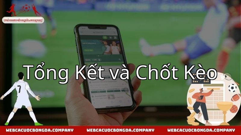 Phân tích Nepean vs Hawkesbury City: Chuyên gia đã có lời giải đáp cuối cùng.