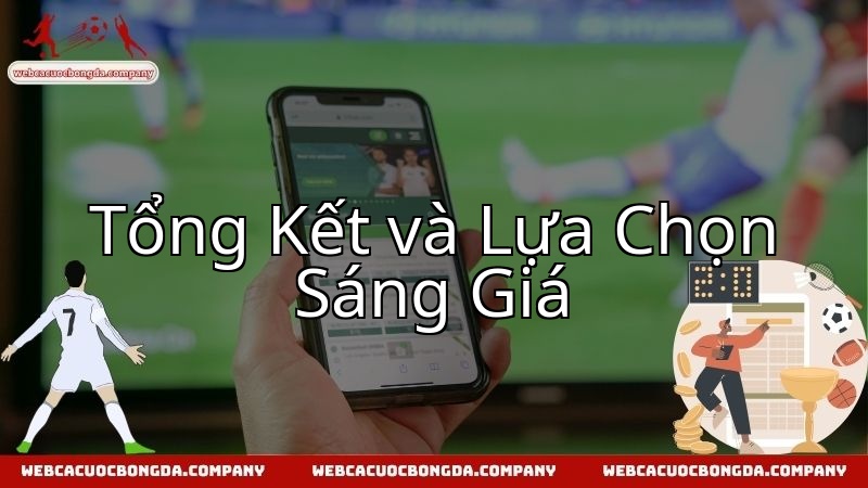 Tổng hợp trận CSD San Martin de Burzaco vs Villa Dalmine: Đánh giá chuyên sâu và cơ hội nổi bật.
