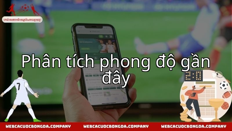 Tương quan phong độ hiện tại giữa Burgess Hill Town và Lewes FC trước cuộc đối đầu.